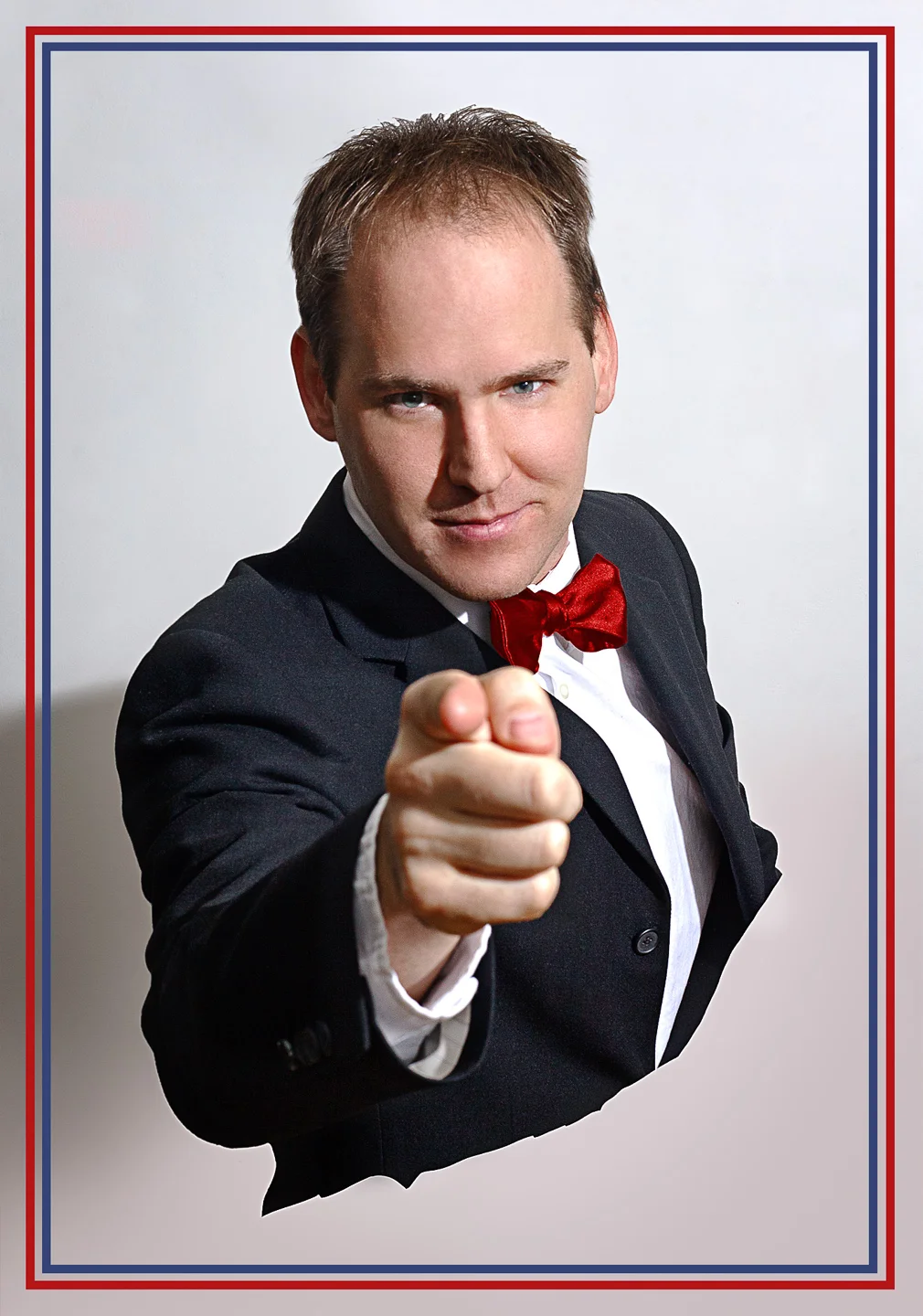 111128_UncleSam-124-Edit.jpg