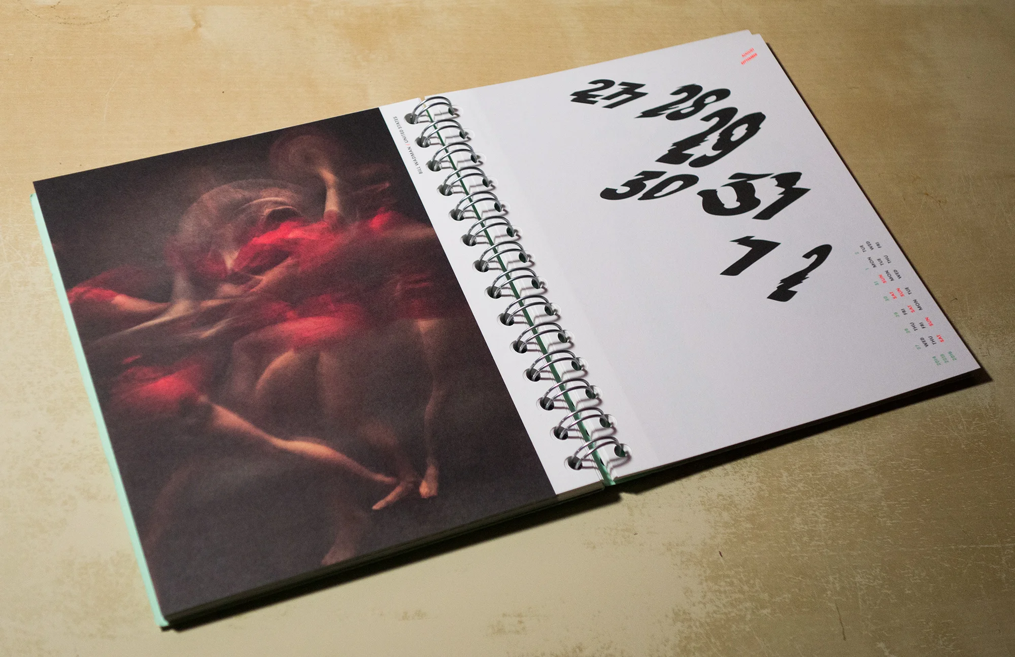 NewMoveCalendar2.jpg