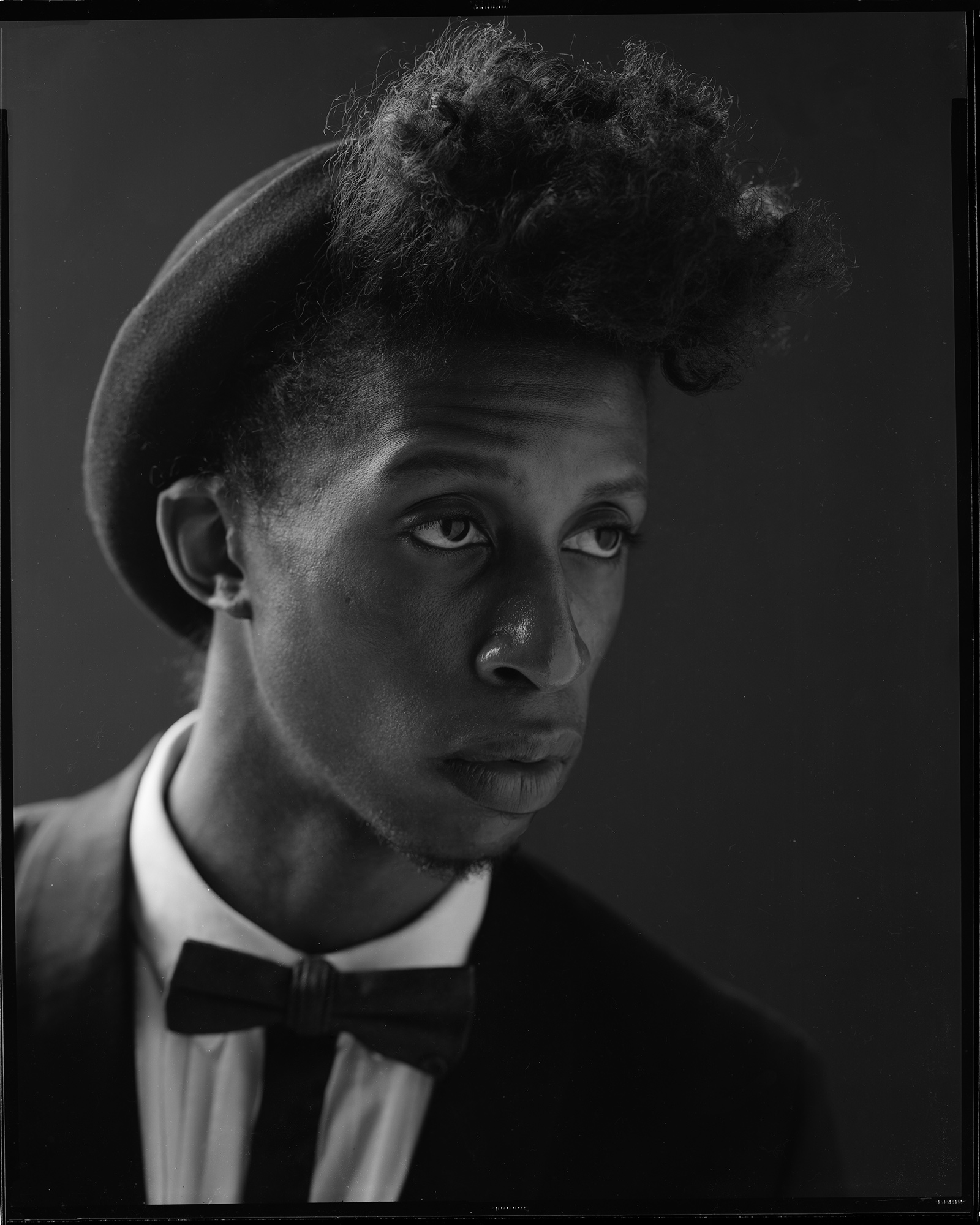8x10_Ian01_2000px.jpg