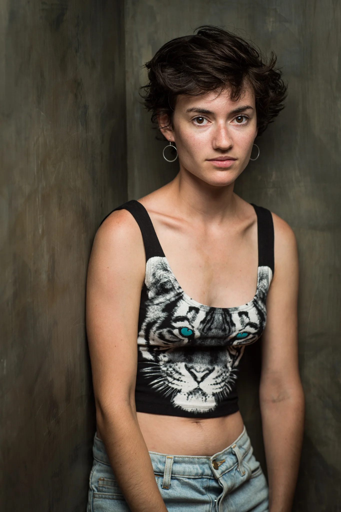 EmmaBailey-144.jpg