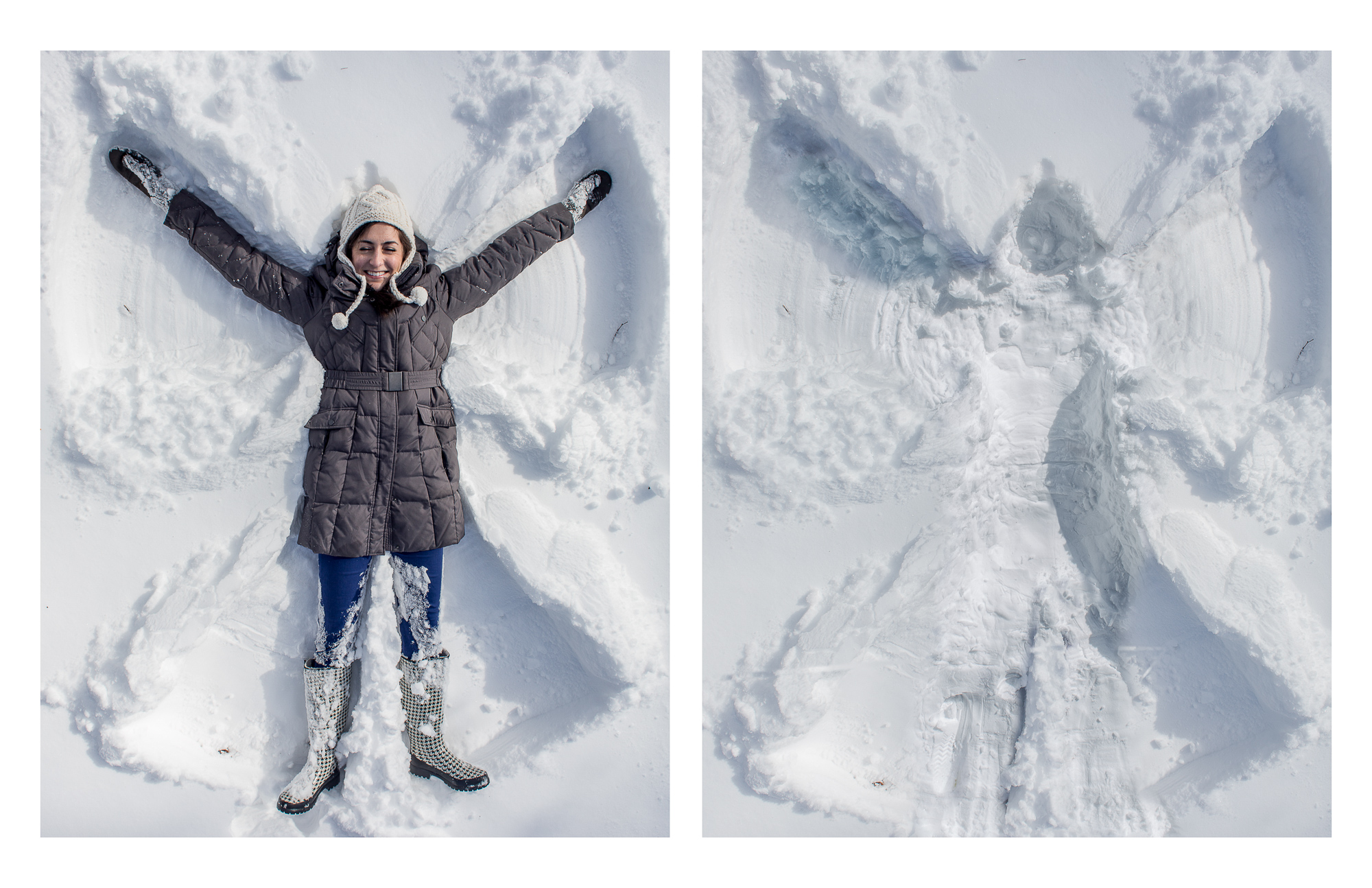 SnowAngelAnna.jpg