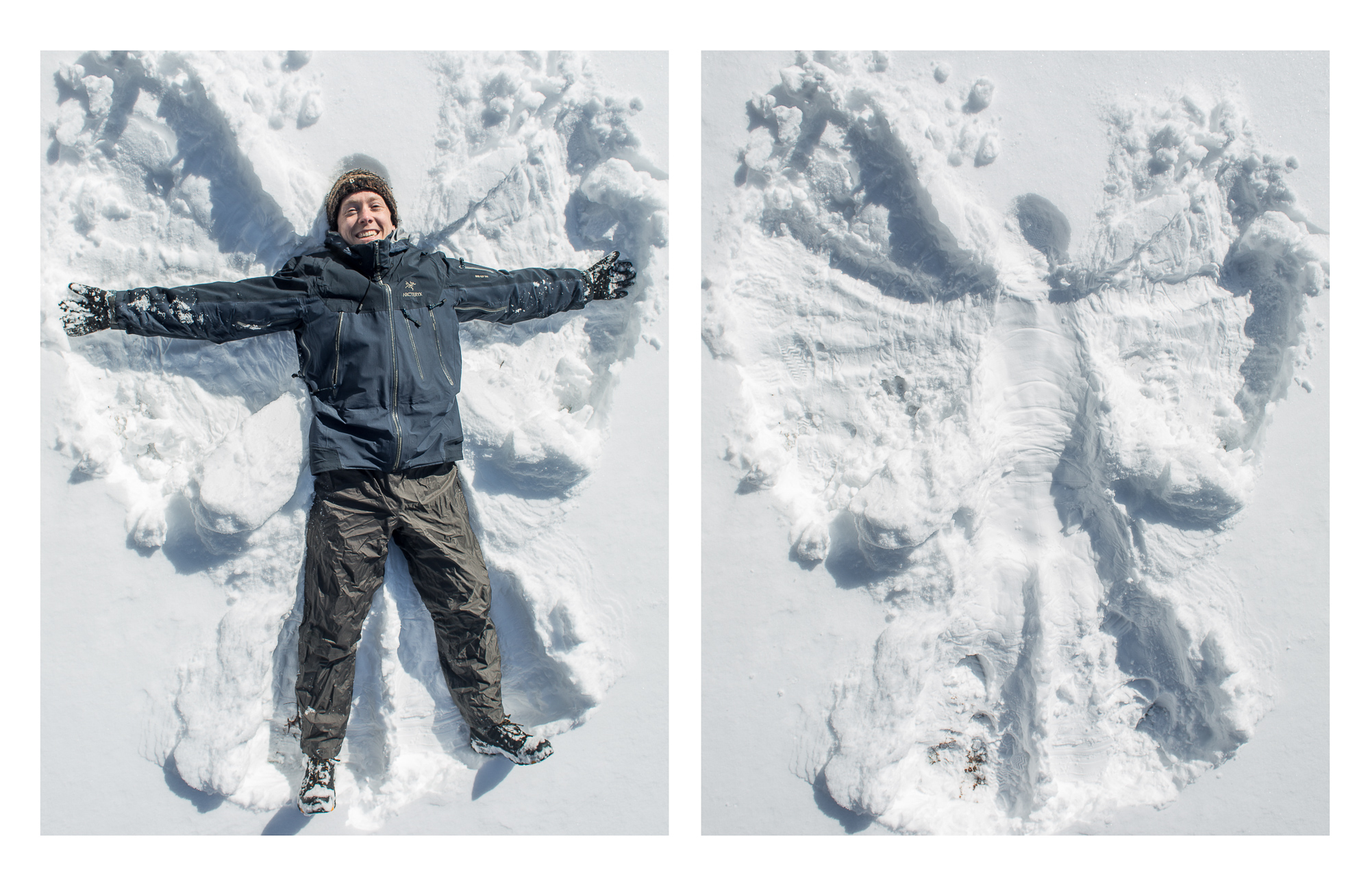 SnowAngelEvan.jpg