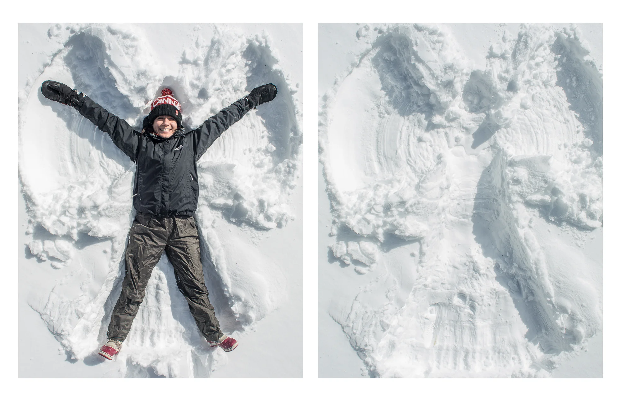 SnowAngelEran.jpg