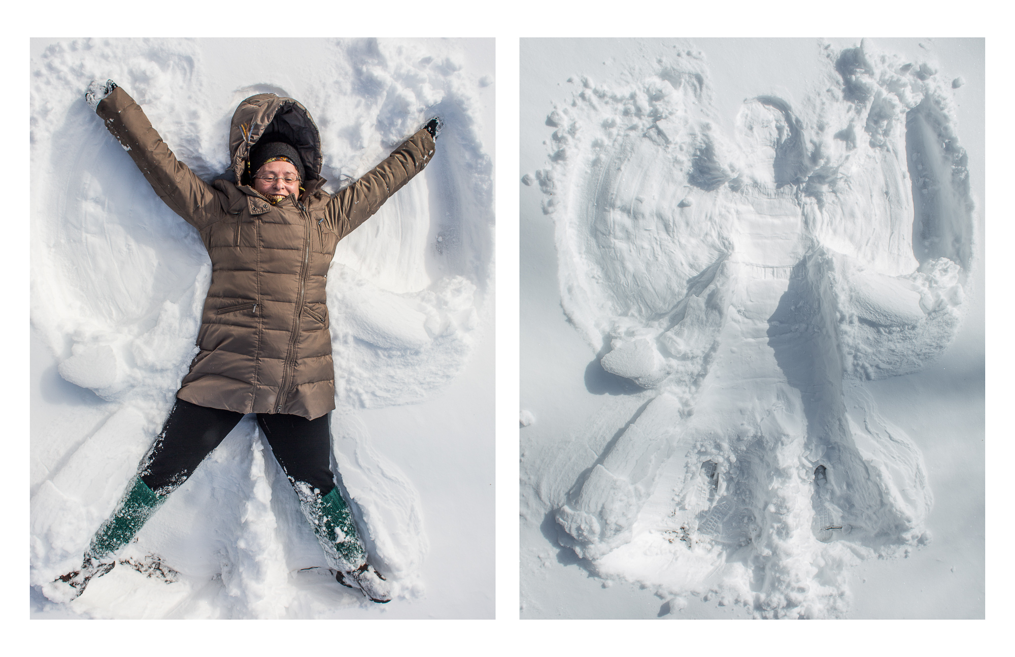 SnowAngelEmily.jpg