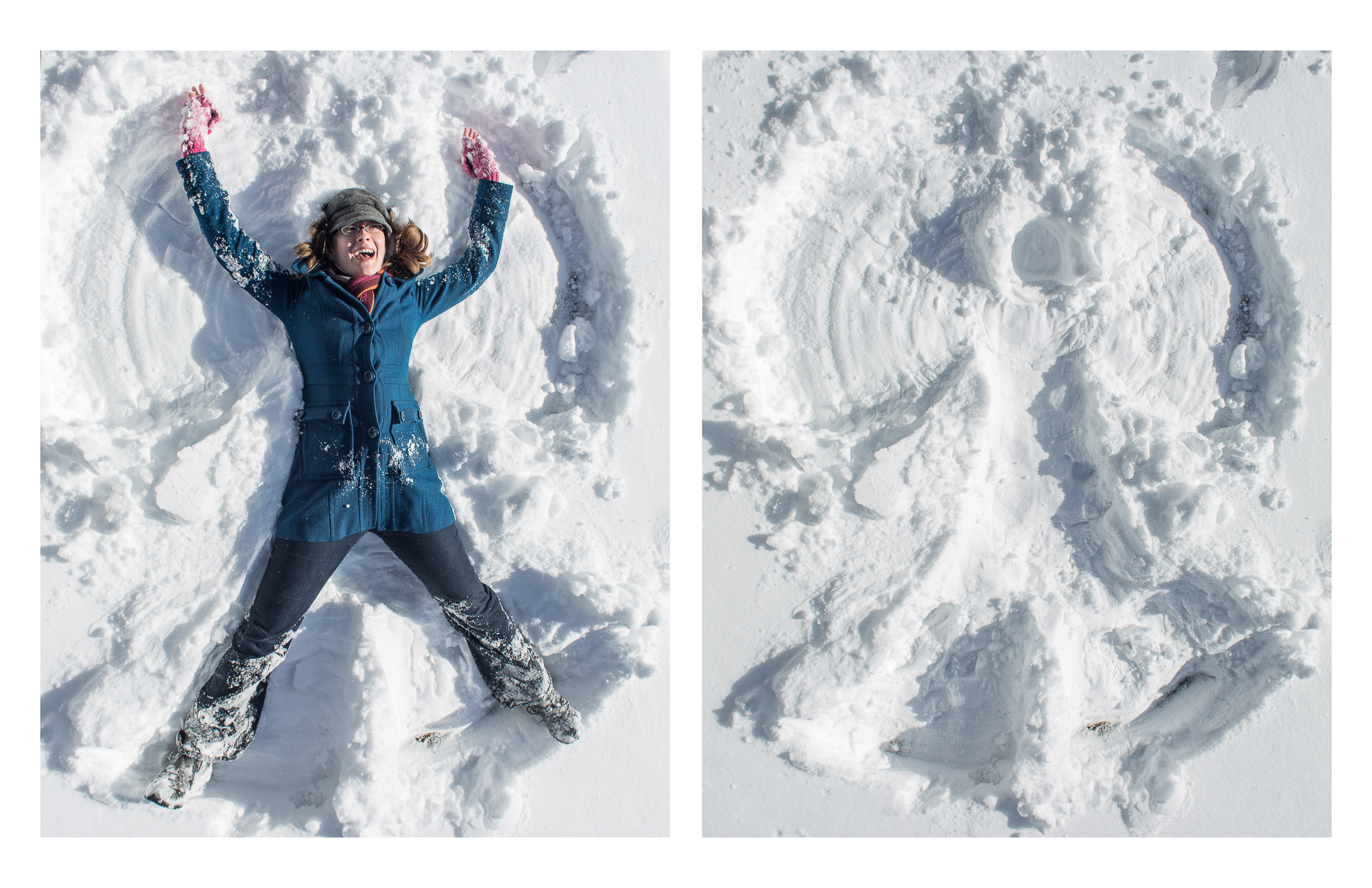 SnowAngelHeather.jpg