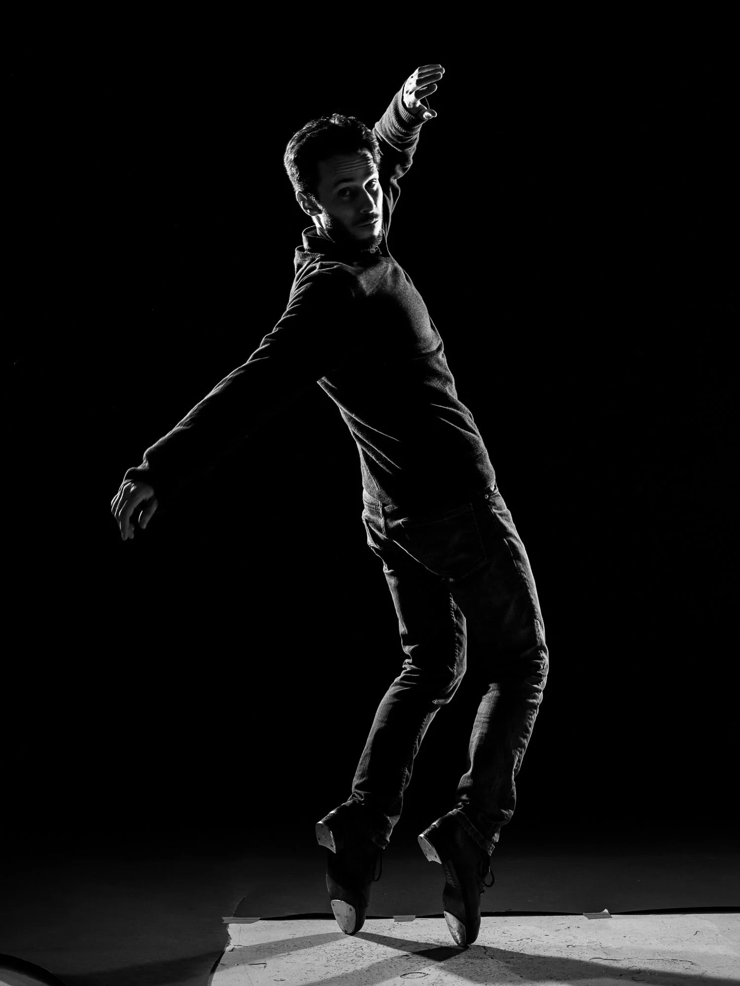 AlexMacDonald-190.jpg