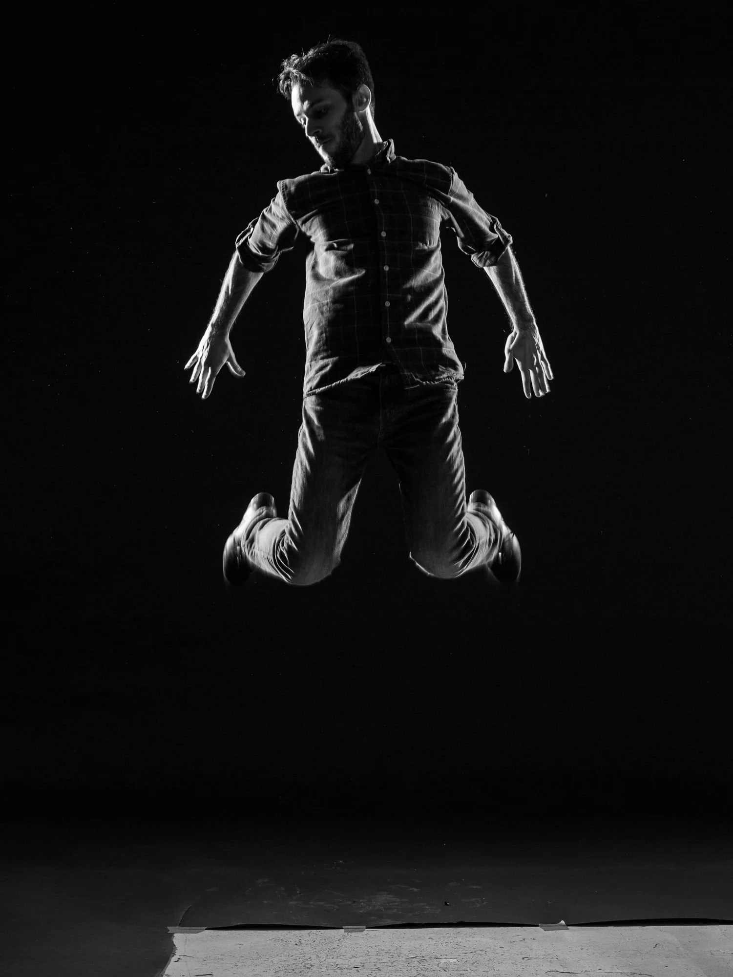 AlexMacDonald-208.jpg