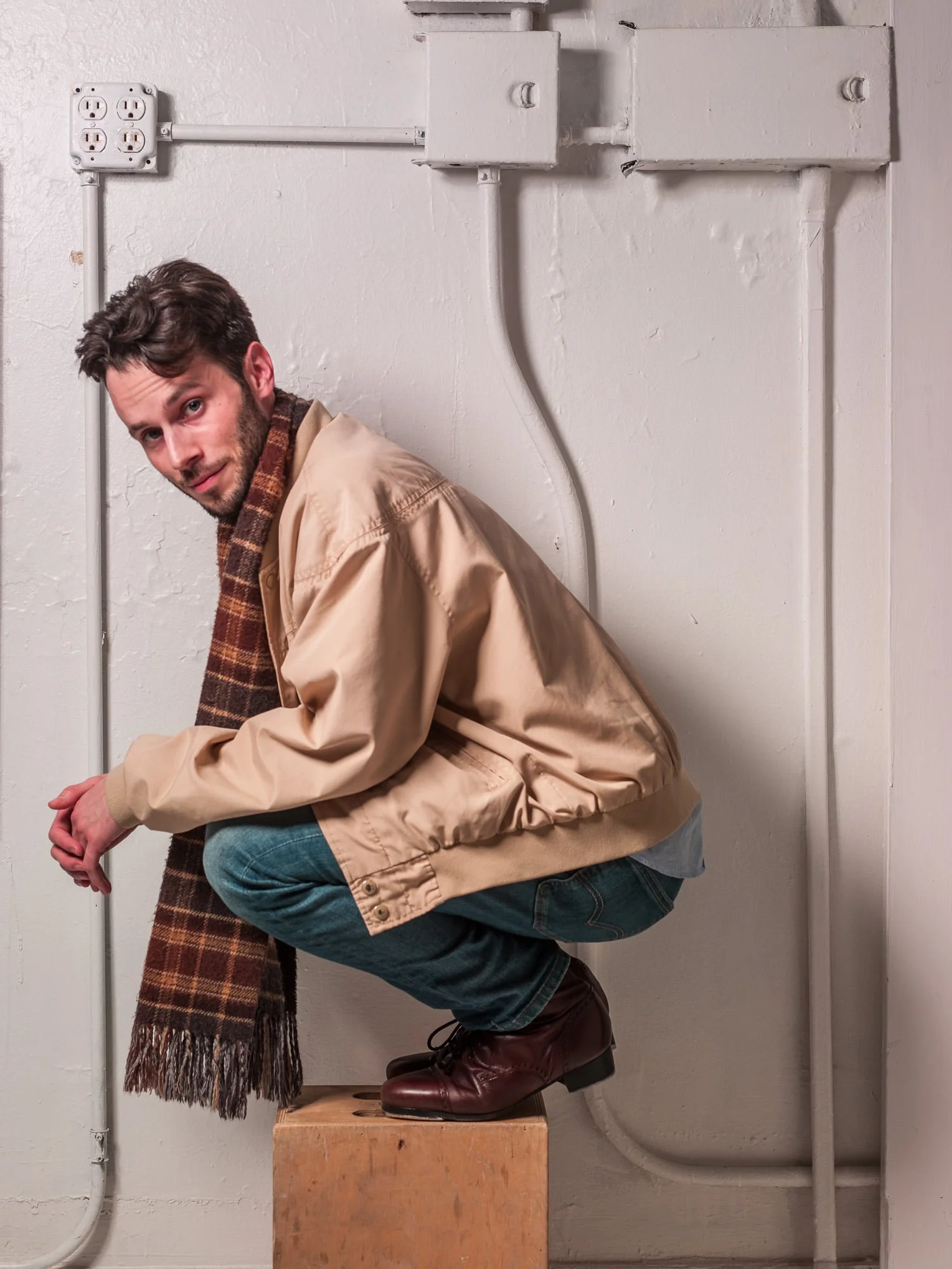 AlexMacDonald-272.jpg