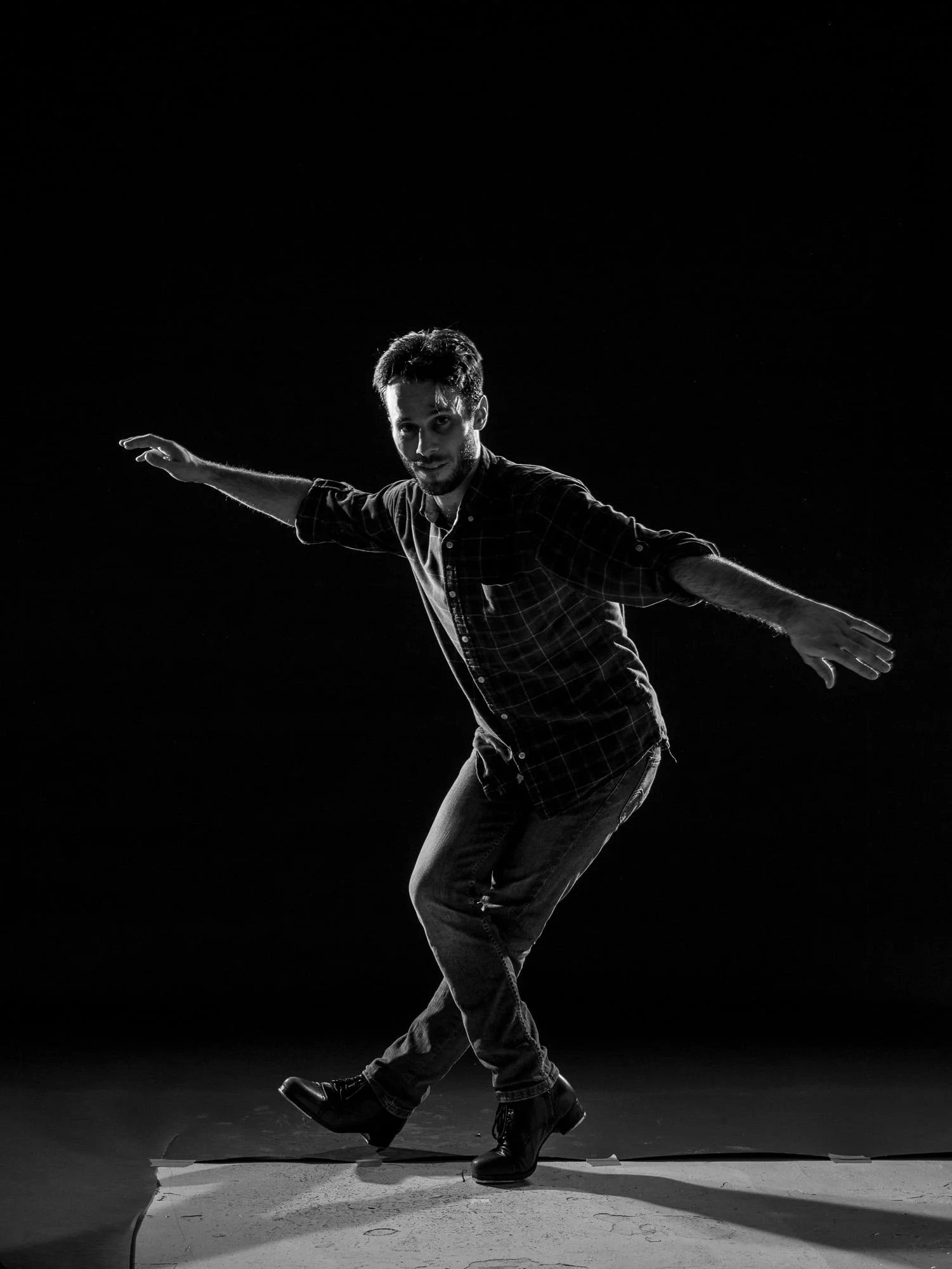 AlexMacDonald-229.jpg