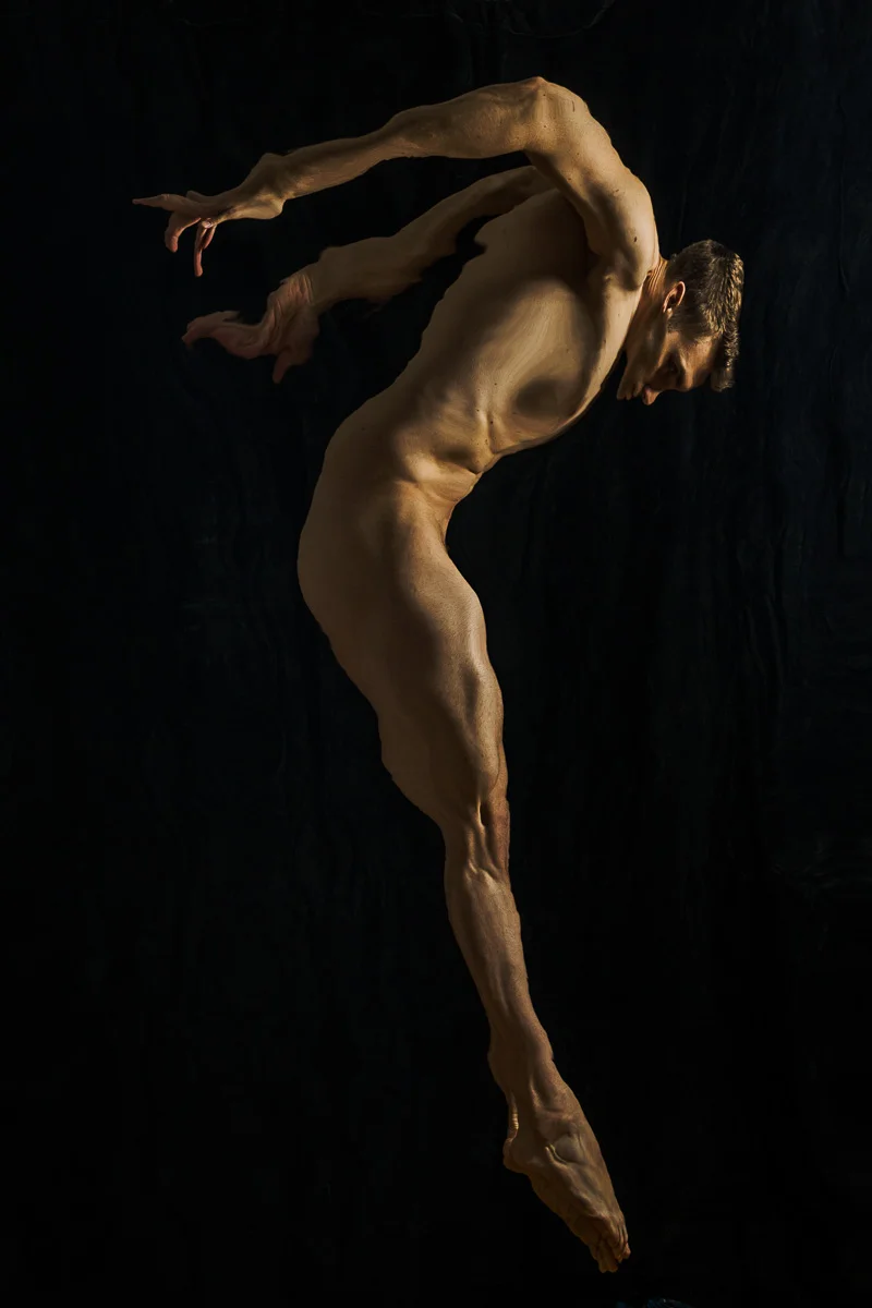 NovakMylar-138-Edit.jpg