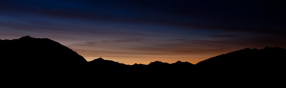 _MG_2694.jpg