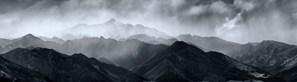 Untitled_Panorama1 copy.jpg