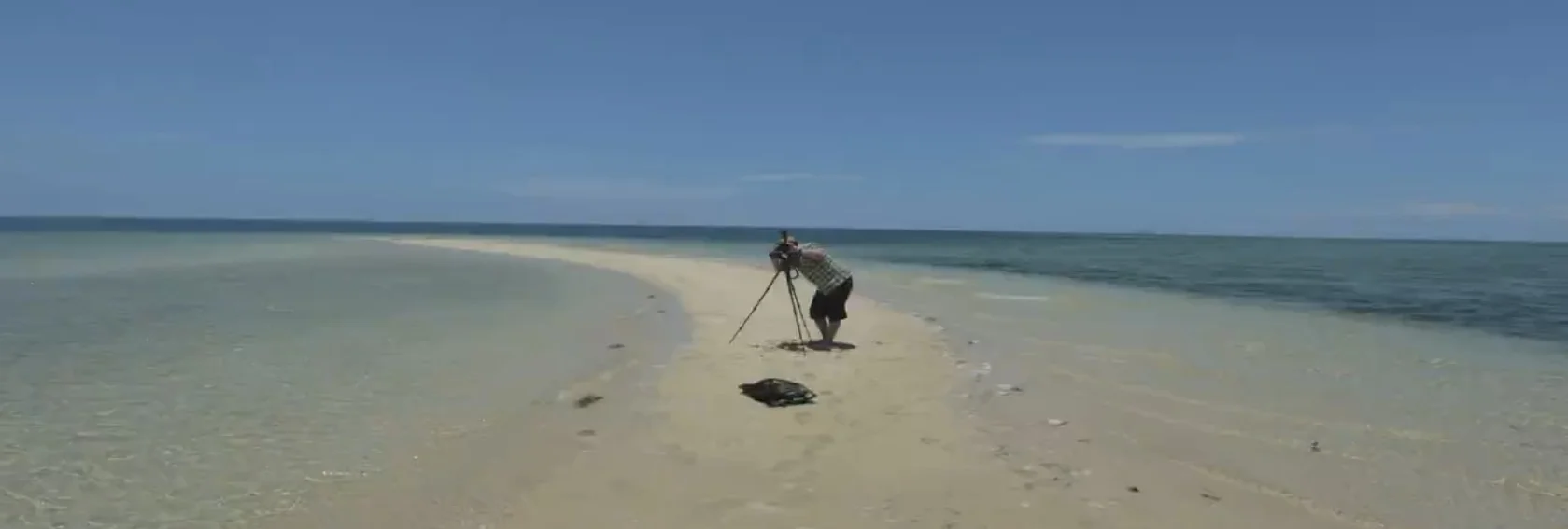 Fiji Video