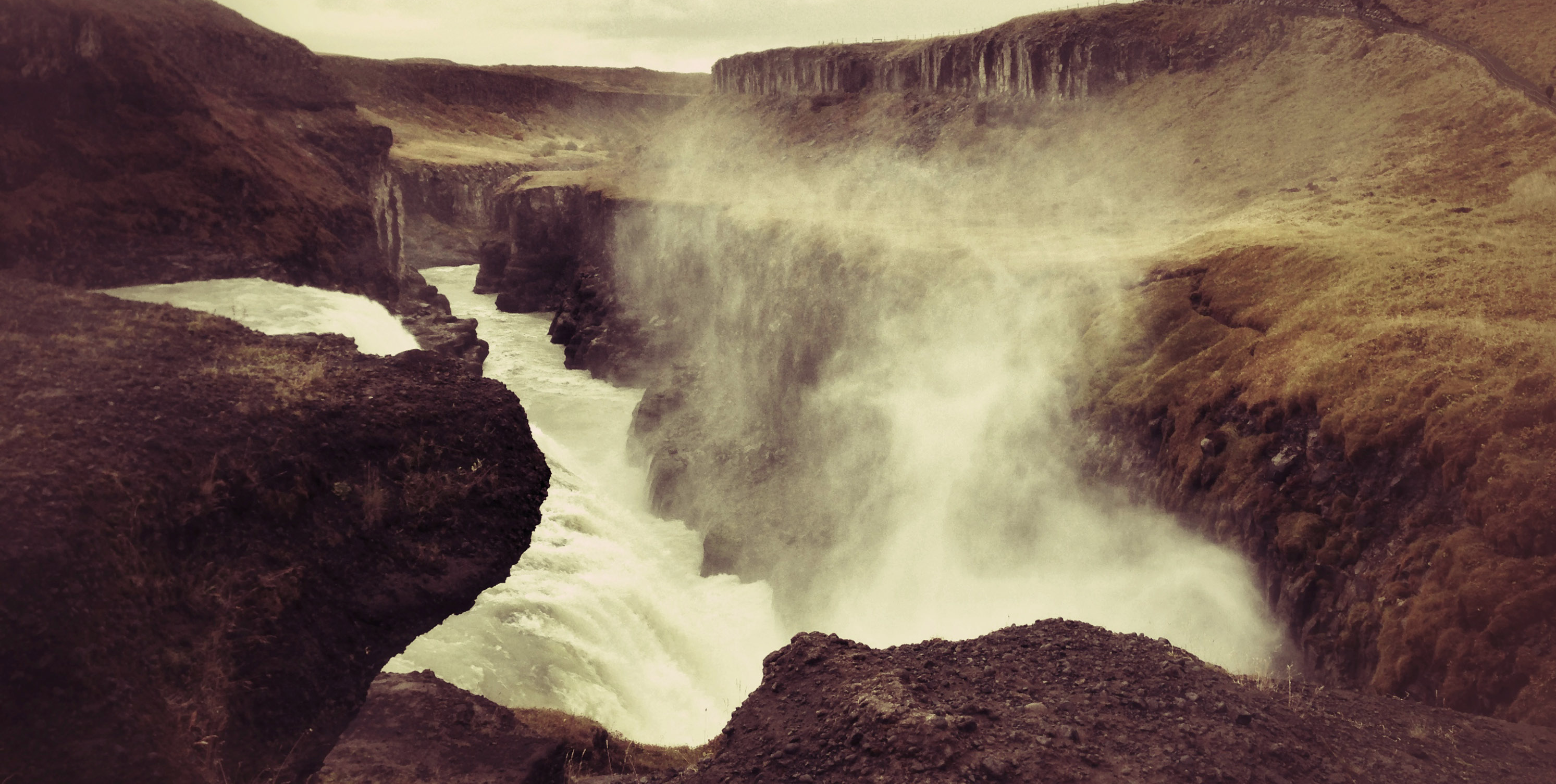 Engadget iPhone 5 Review