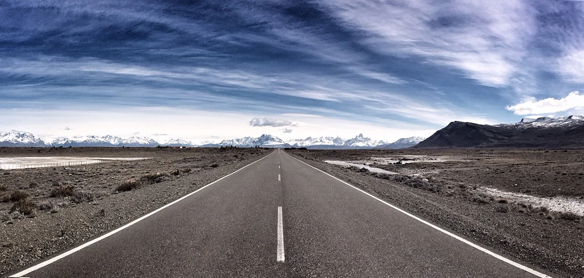 iPhone 5S Pano - Snapseed, VSCO, Filterstorm