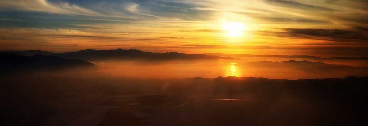 2014-01-27 17.22.55 HDR.jpg