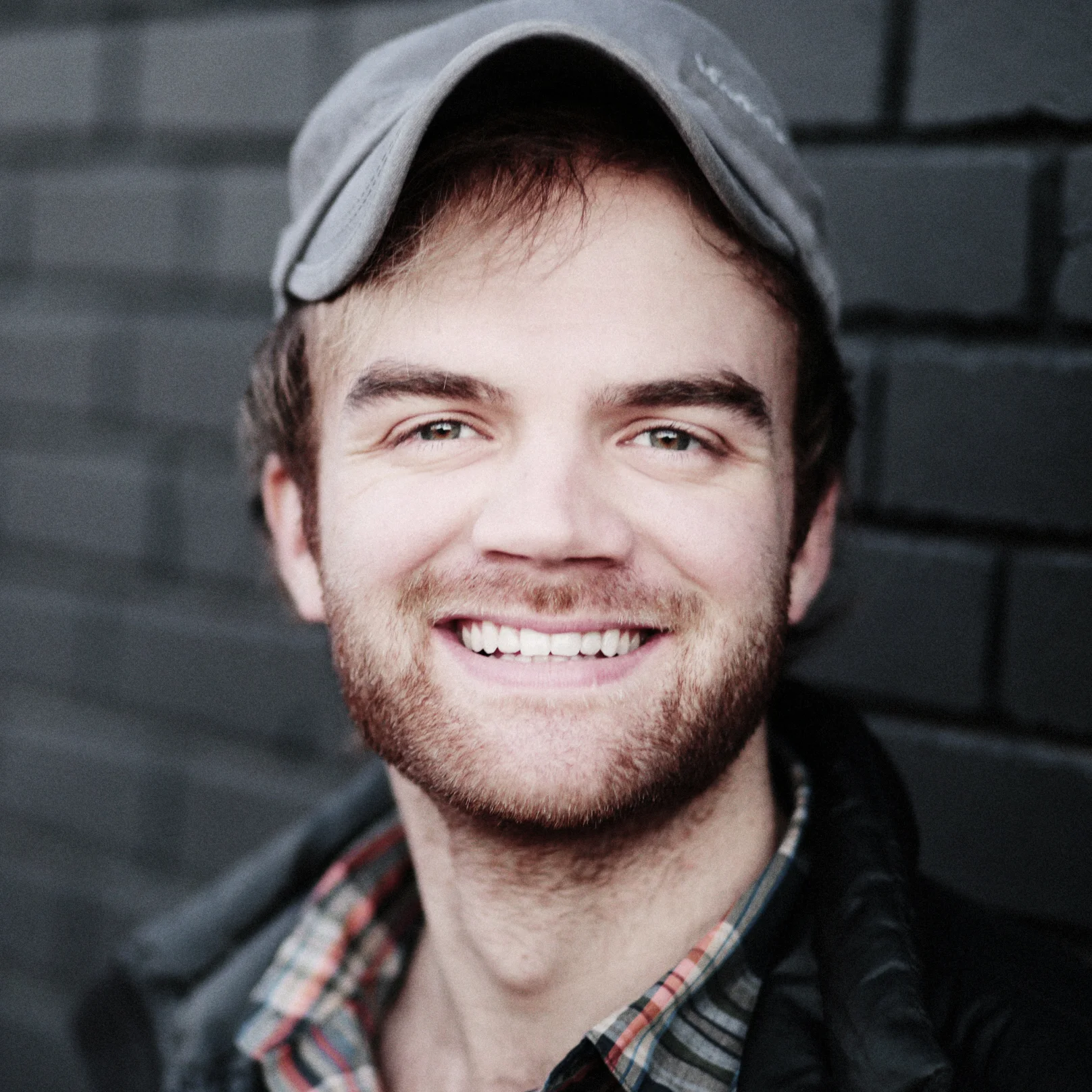 Photo by JerSean Gollat