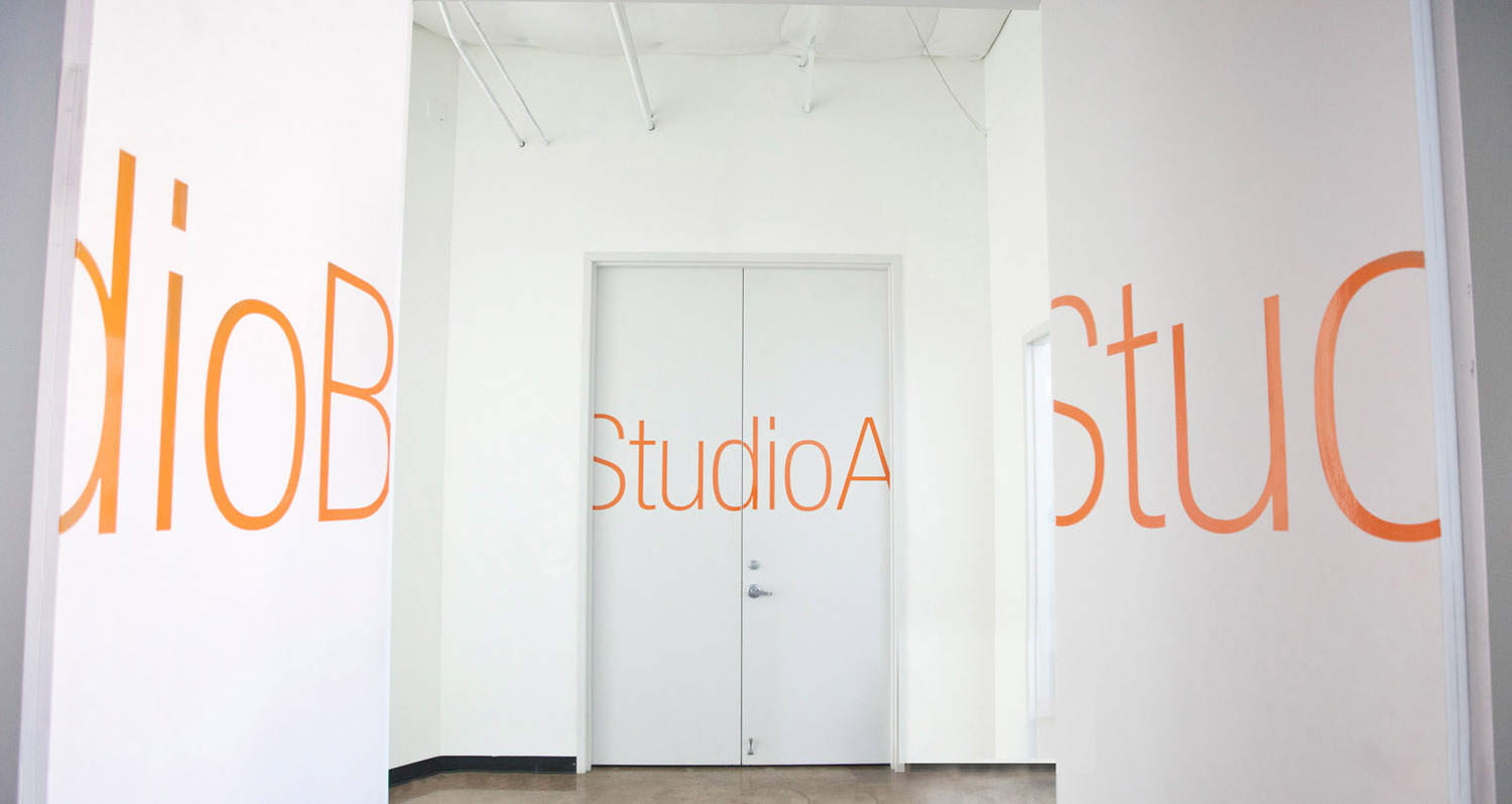 studio_doors.jpg