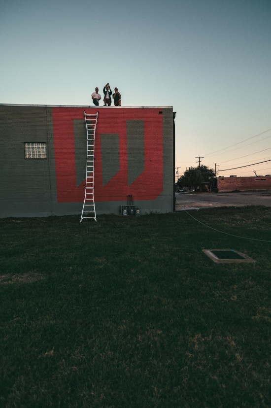 vscofilm_weld04.jpg