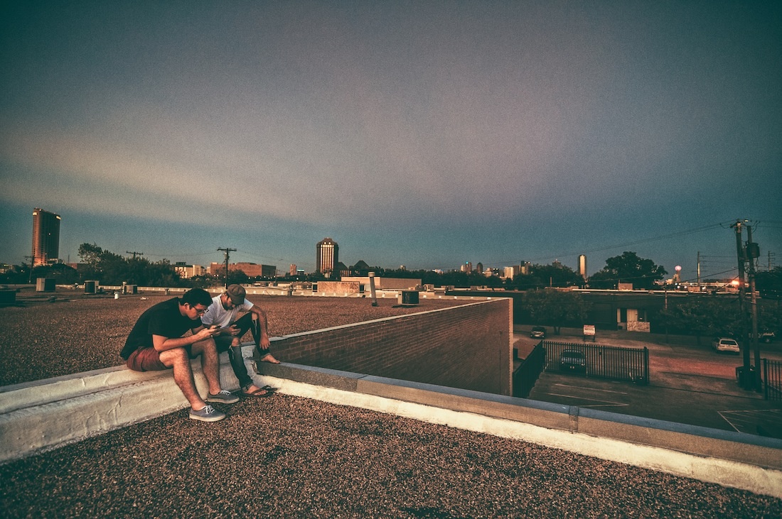 vscofilm_weld03.jpg