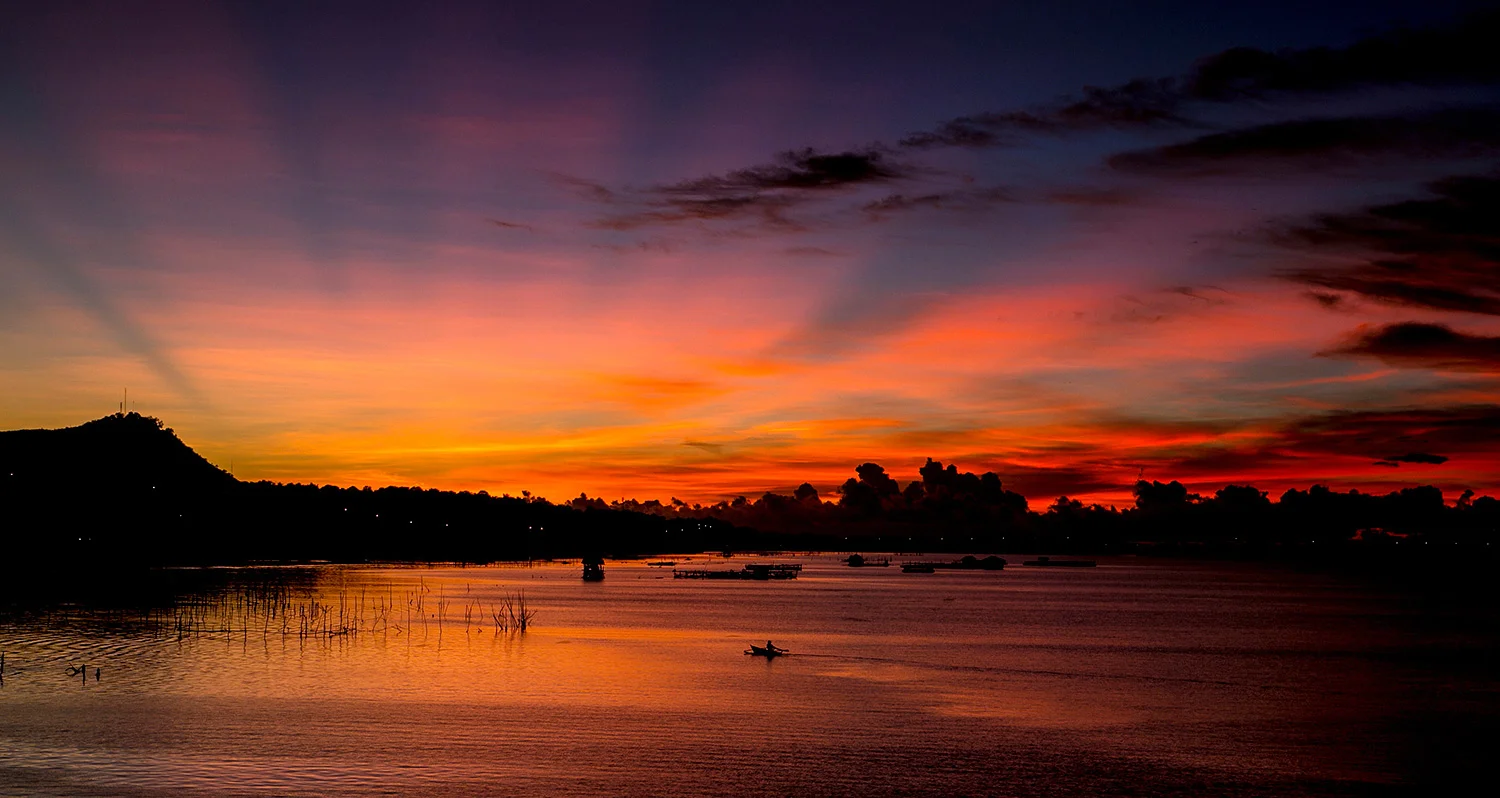 Cebu - Philippines