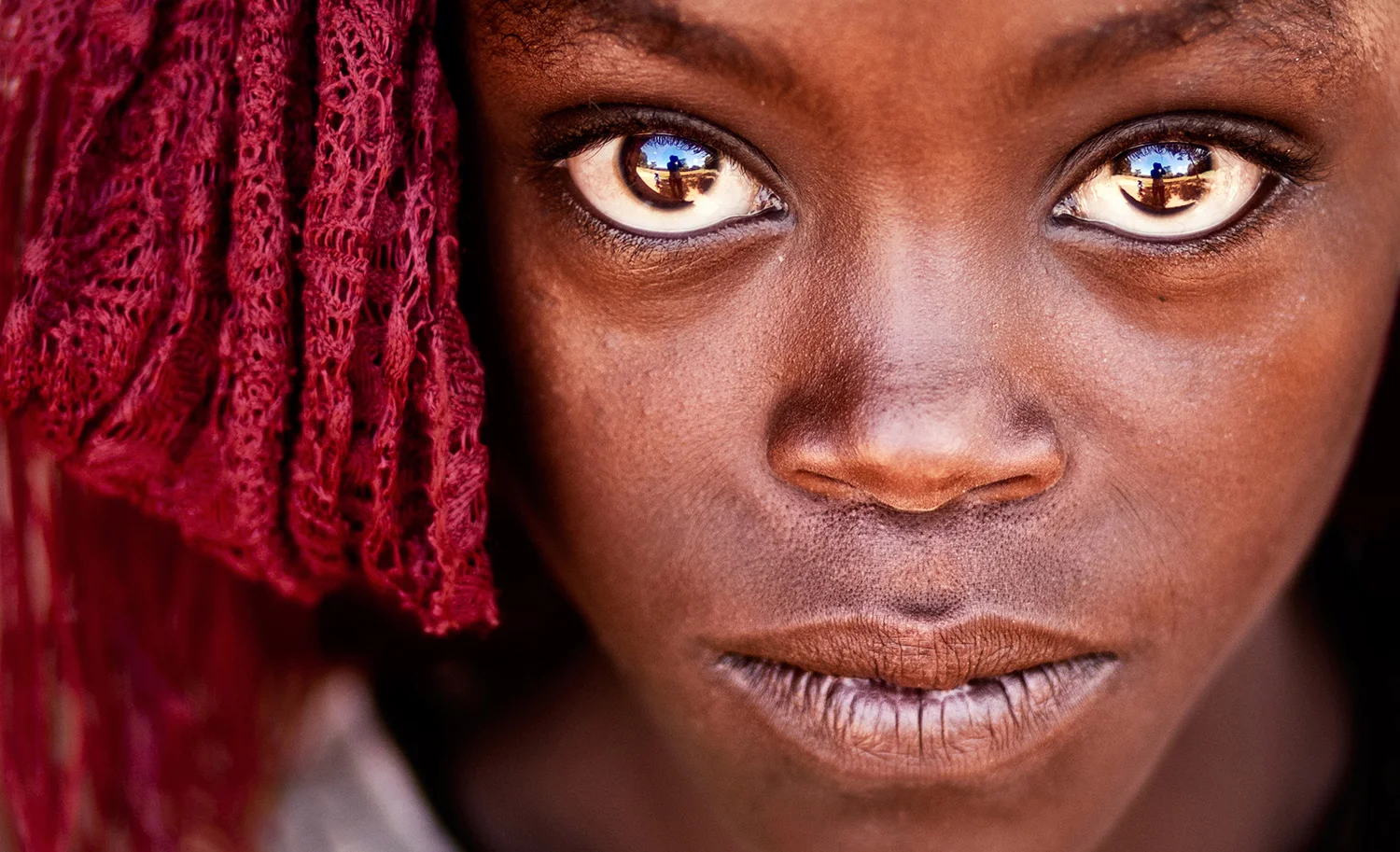 Omo Region - Ethiopia
