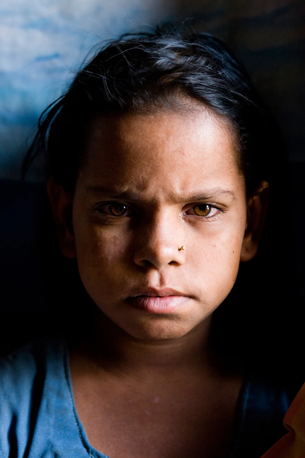 New Delhi - India