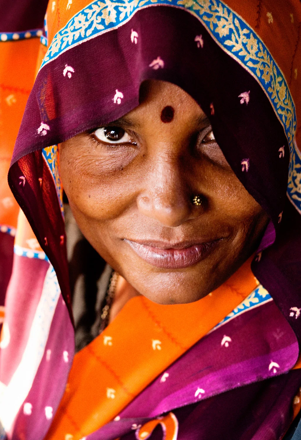 New Delhi - India