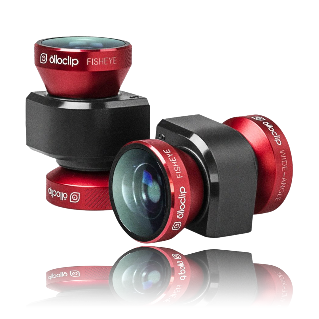 Olloclip 4-in-1