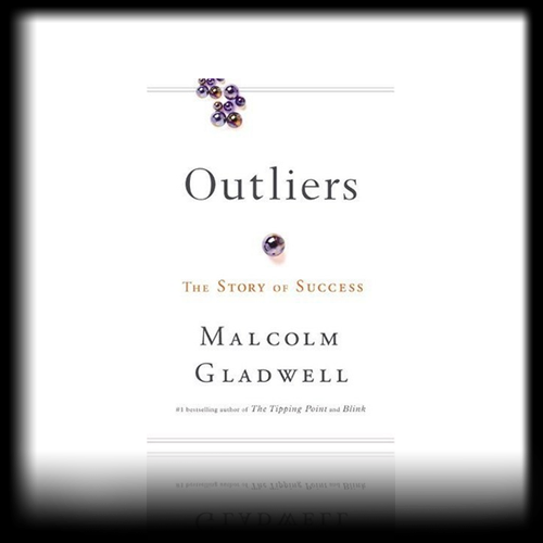 Outliers