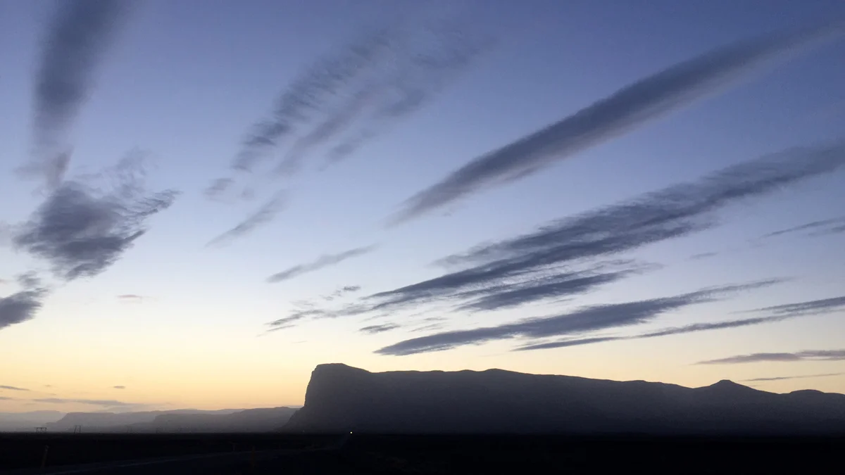 iPhone 6 Plus, no exposure control