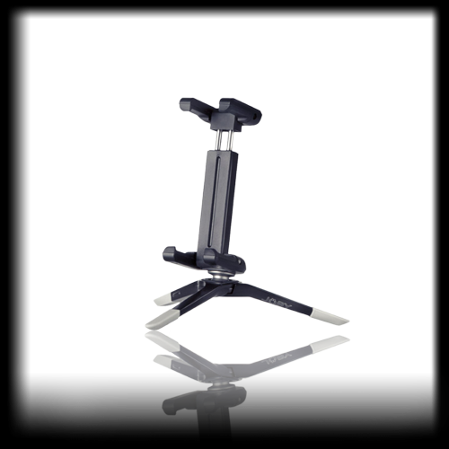 Joby GripTight Micro
