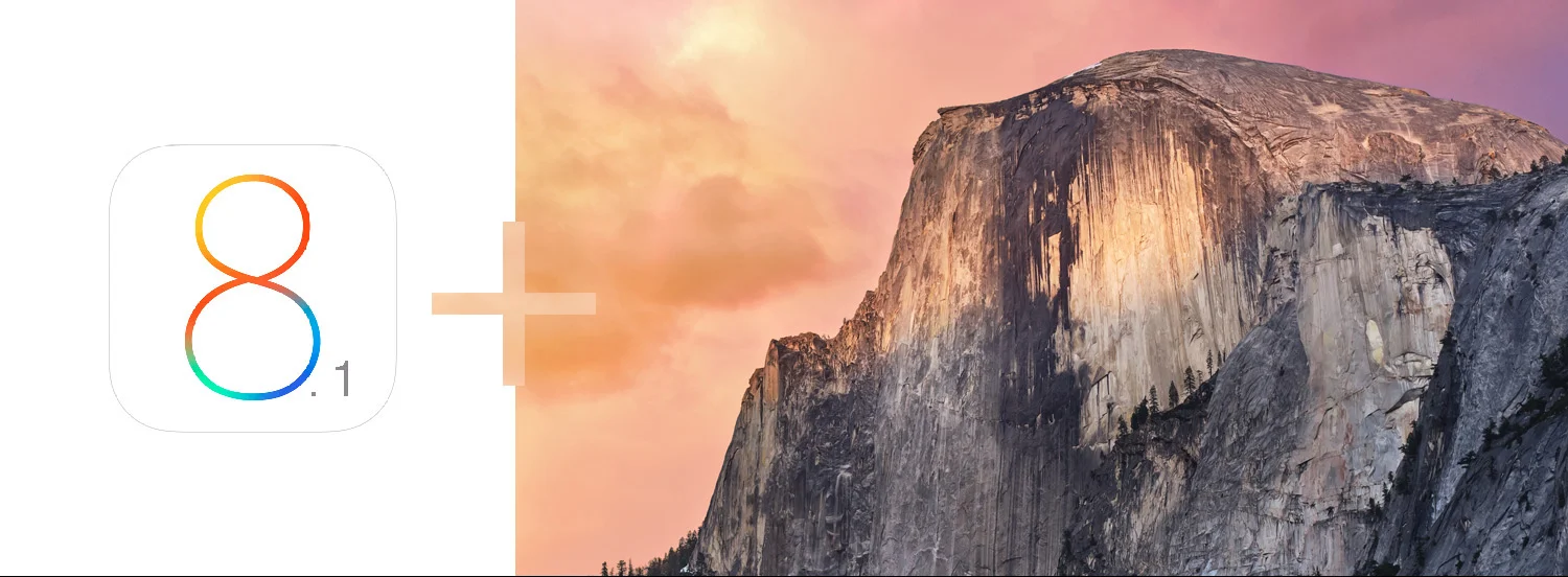 yosemite-photo-header.jpg