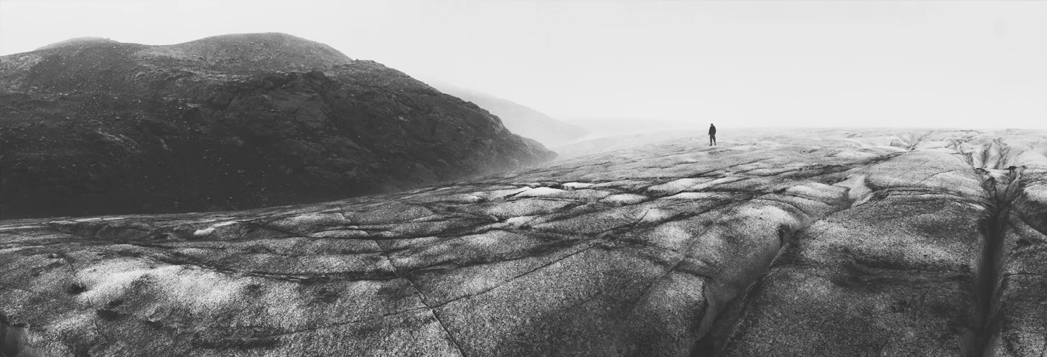 Apple - Start Something New