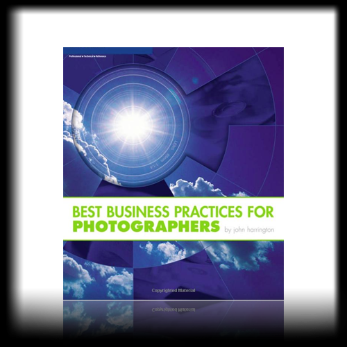 Best Business Practices for Photographers