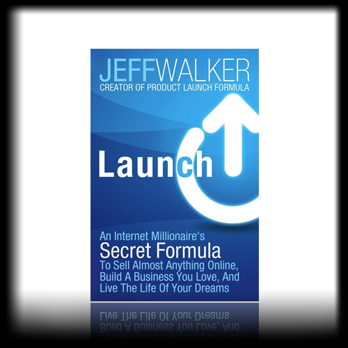 Launch: Secret Formula