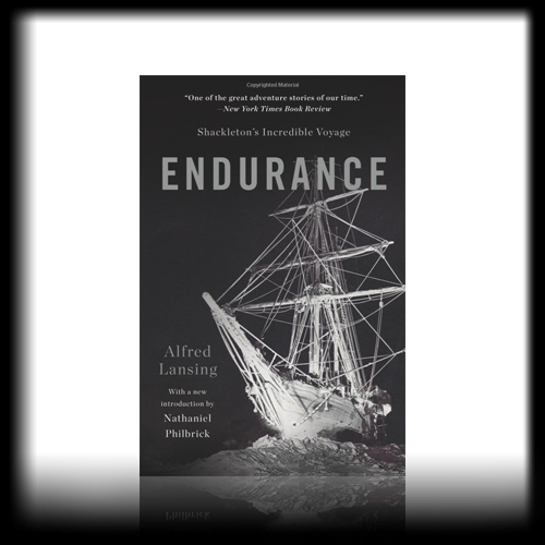 Endurance