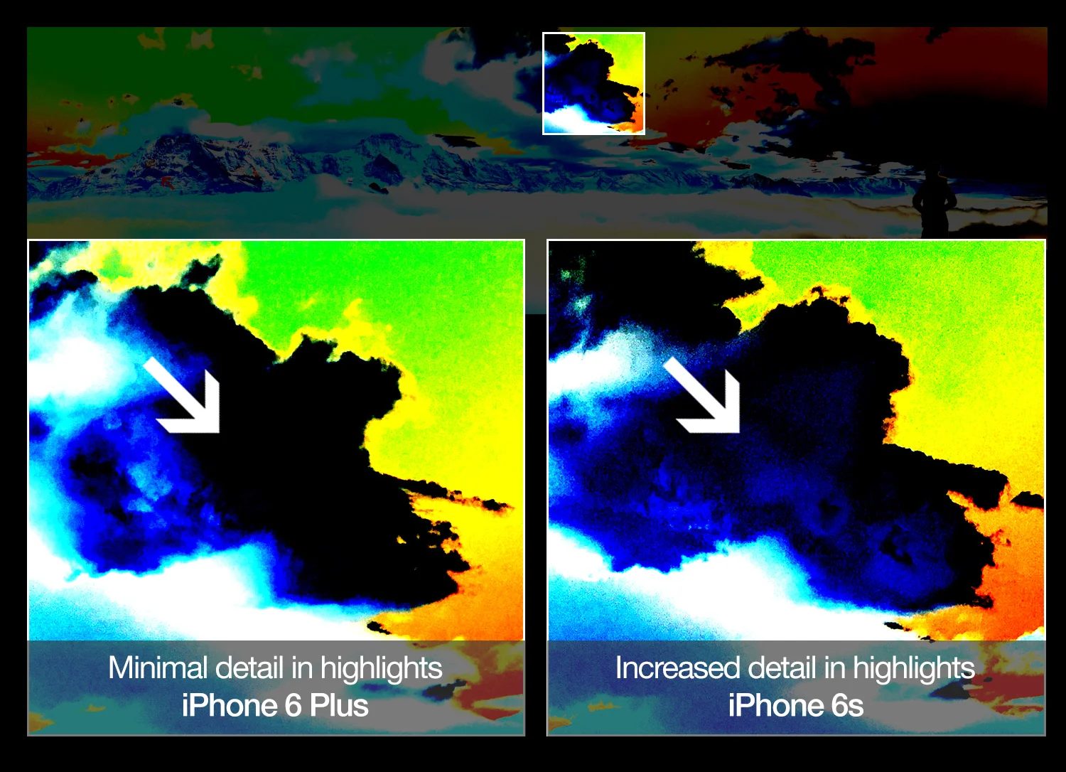 iPhone6sreviewcamera_extreme.jpg