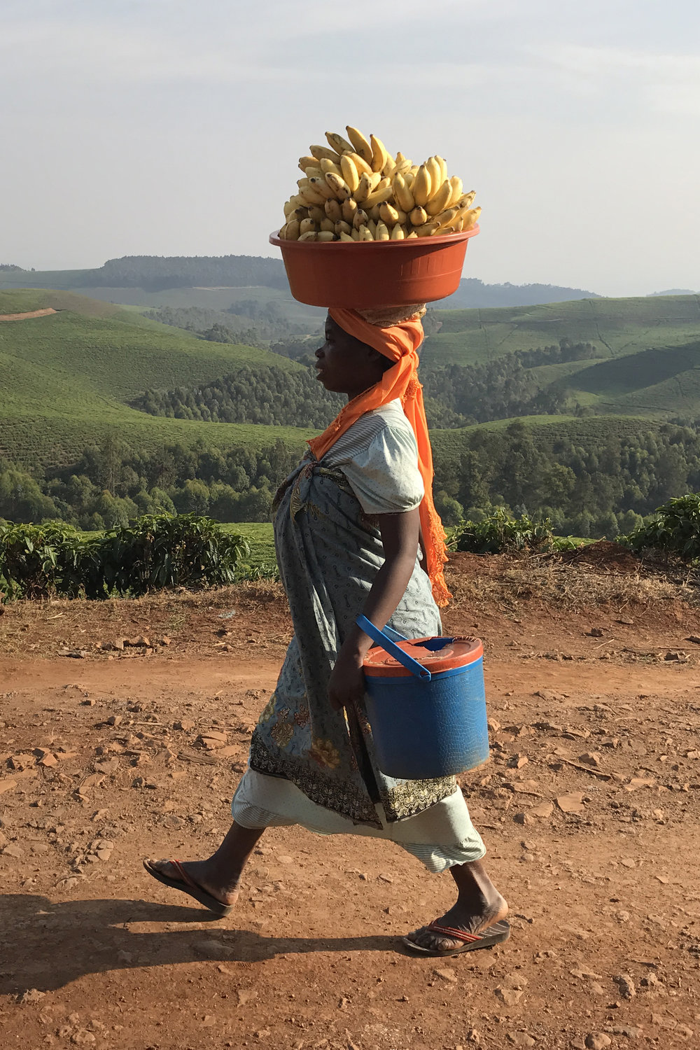 iPhone7camerareview-mann-Rwanda07.jpg