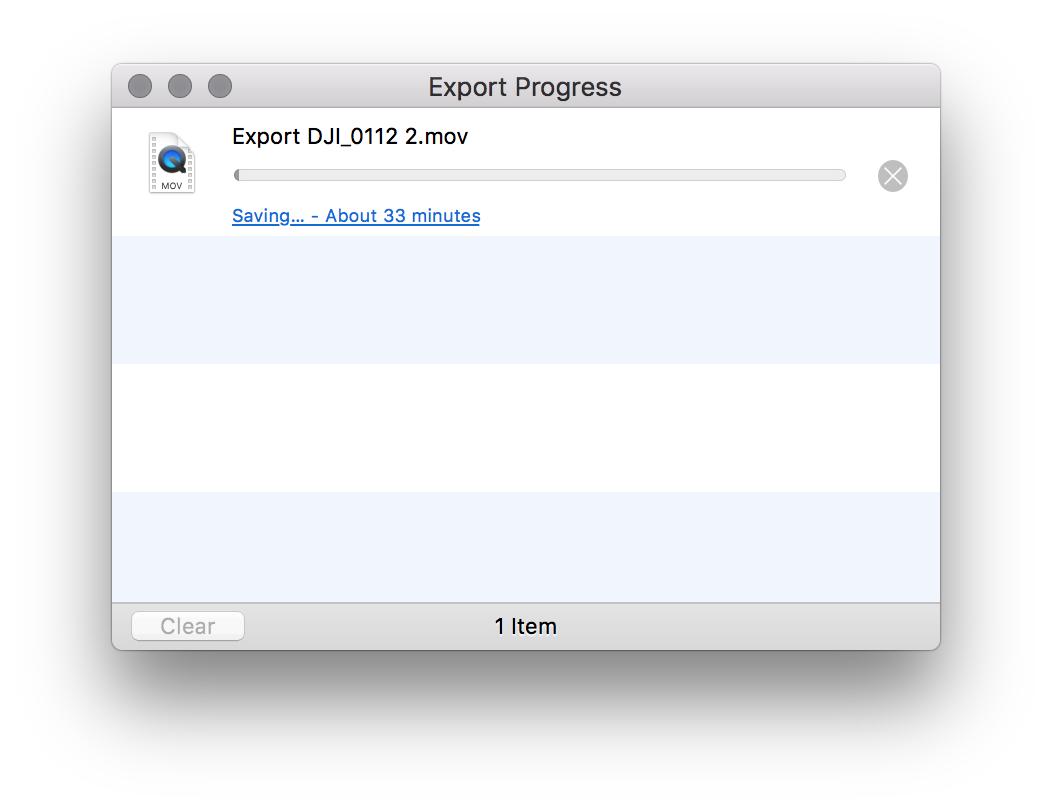 Late 2013 MacBook Pro