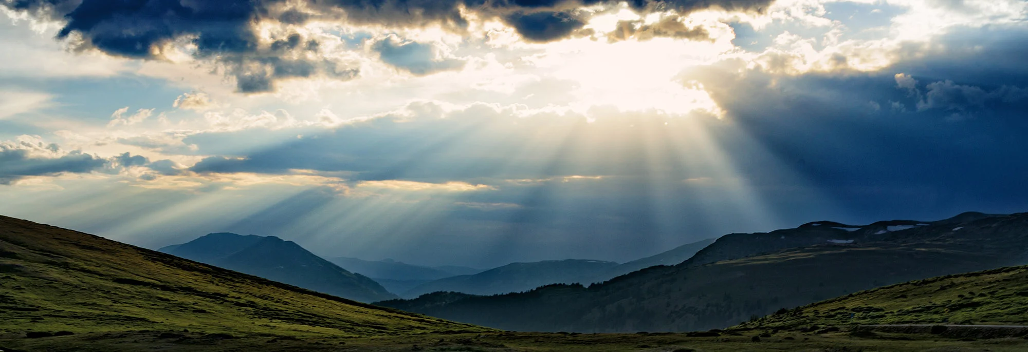 MacBook Pro 2.9 GHz Review: 2018 