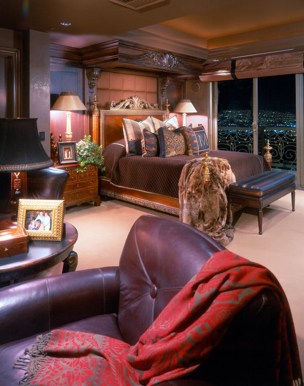 penthouse_park_towers_006.jpg
