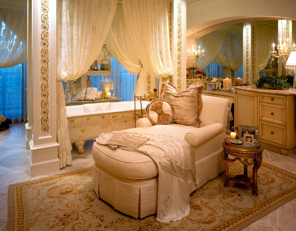 penthouse_park_towers_008.jpg