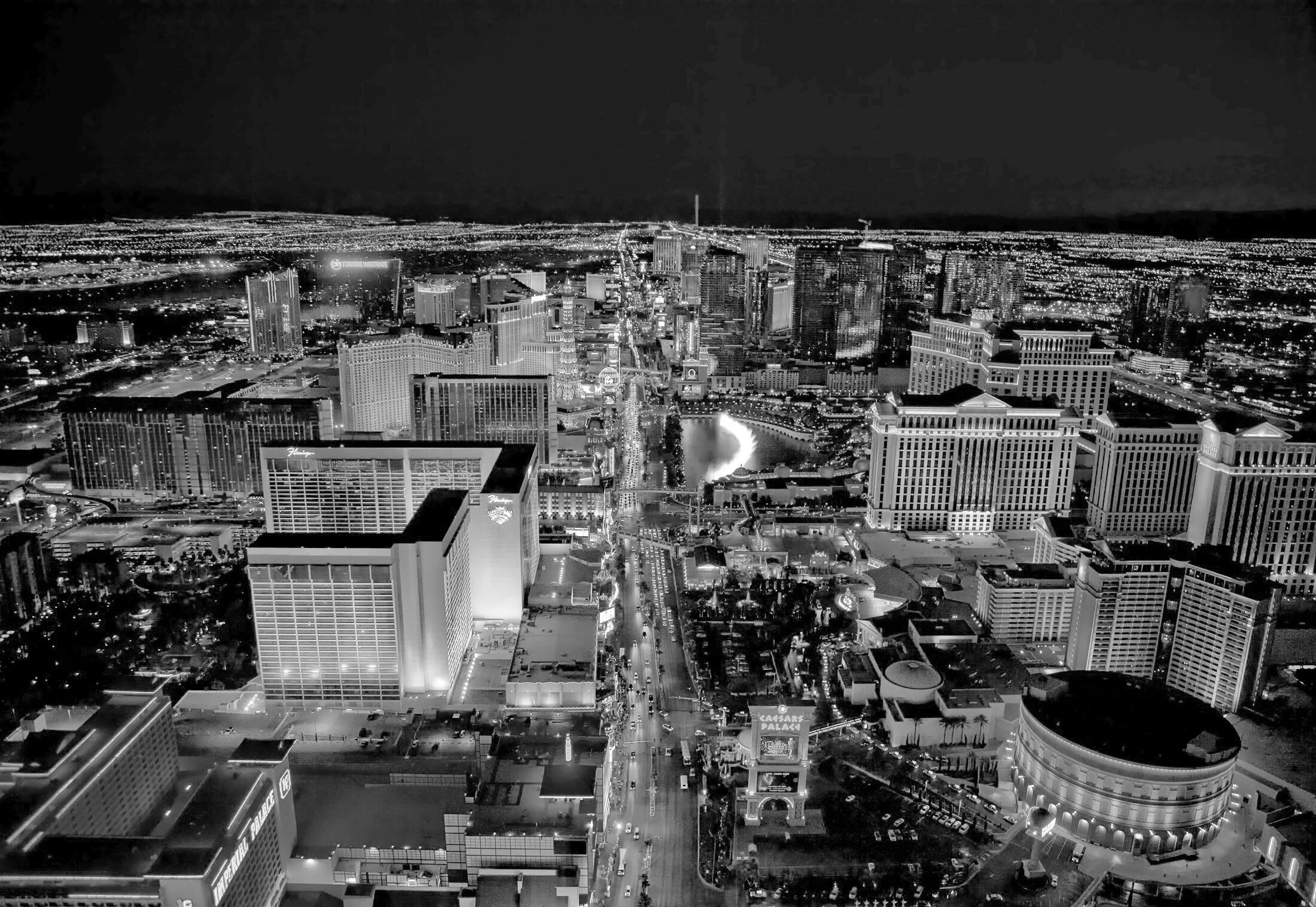 Las Vegas Edit.jpg