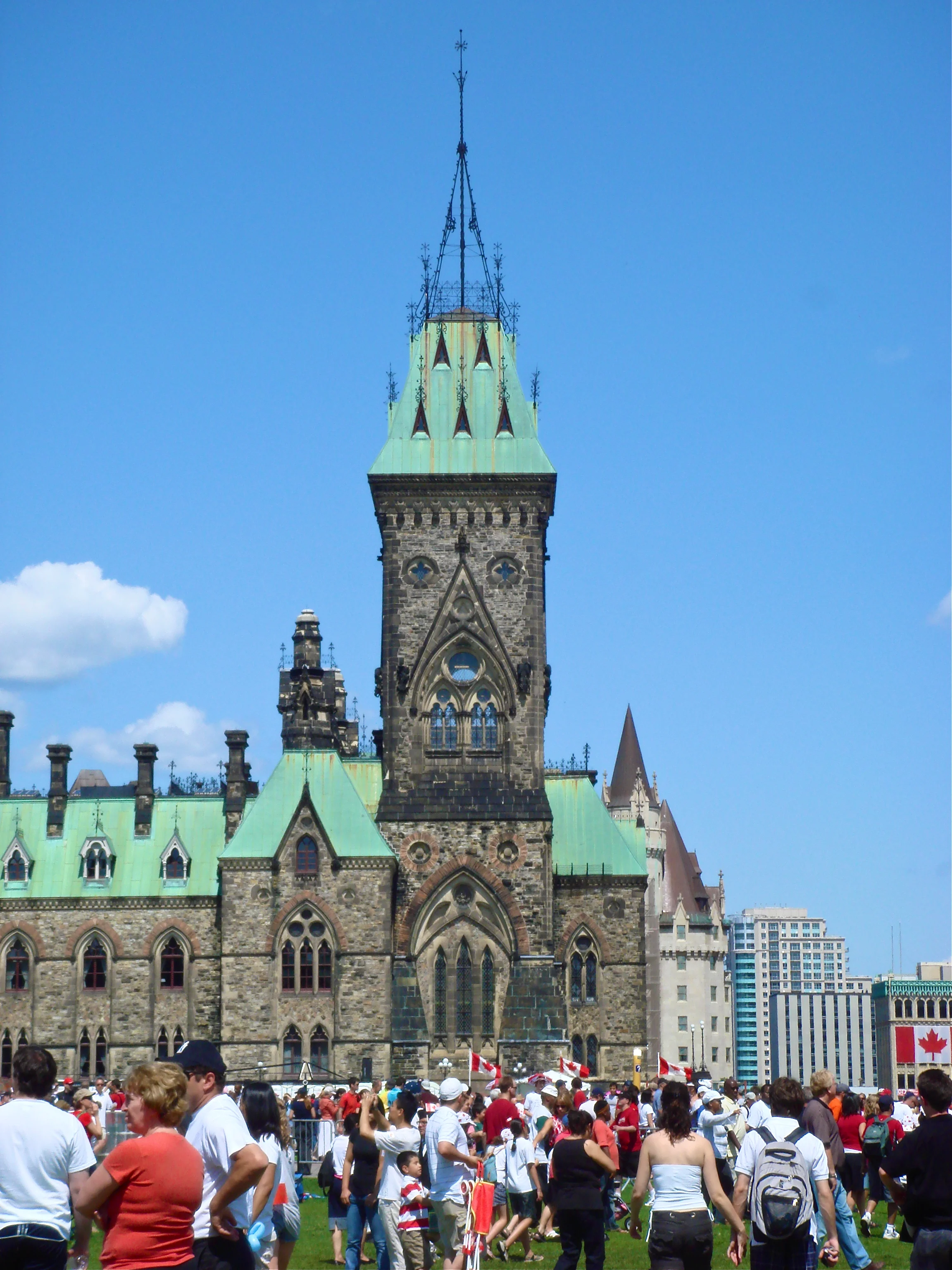 Canada 1 277.jpg