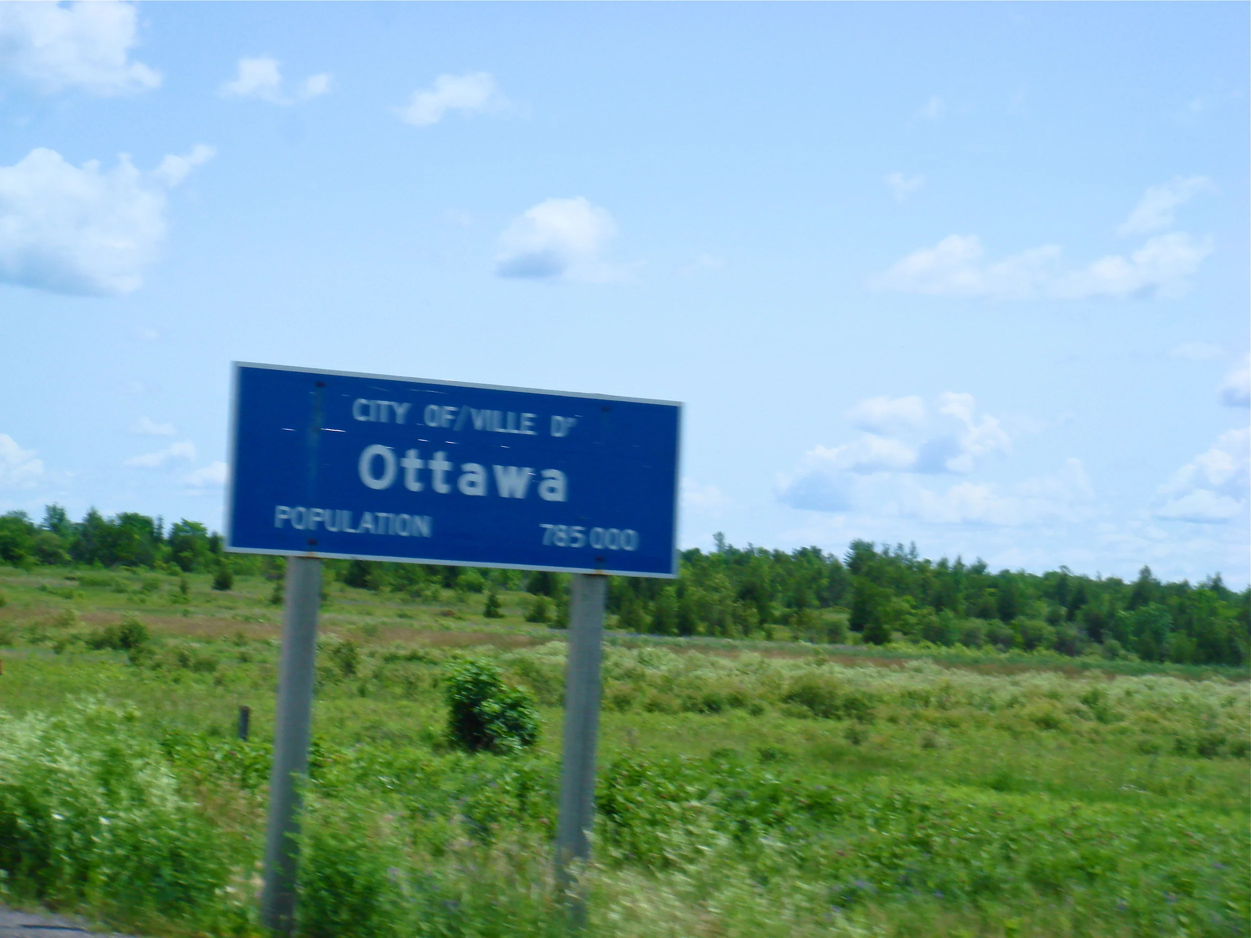 Canada 1 264.jpg