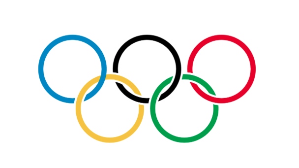 OlympicRings.jpg