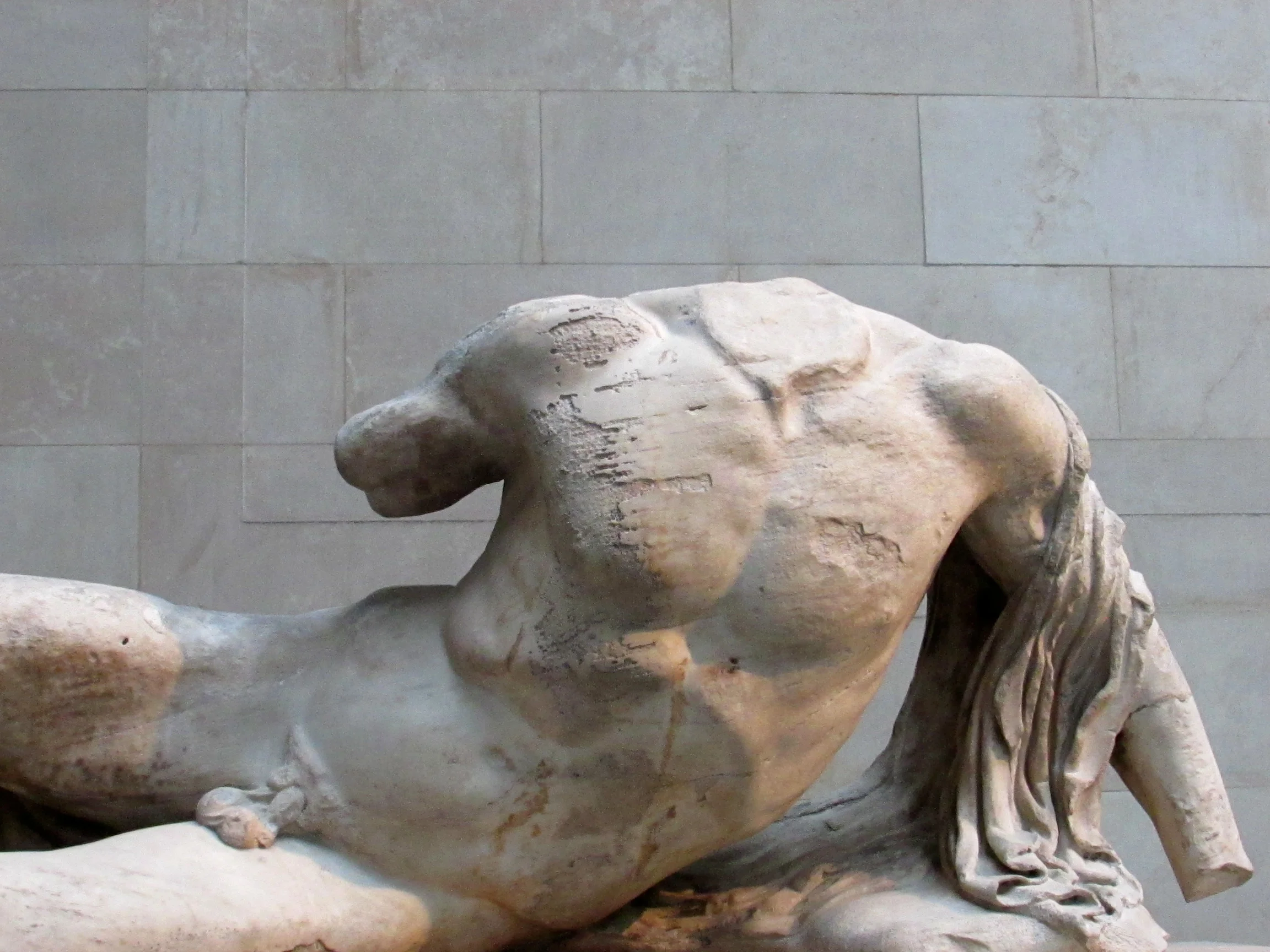 греция мирон скульптура дискобол. скульптуры и их истории. граждане кале огюст роден. известные древнегреческие скульптуры.