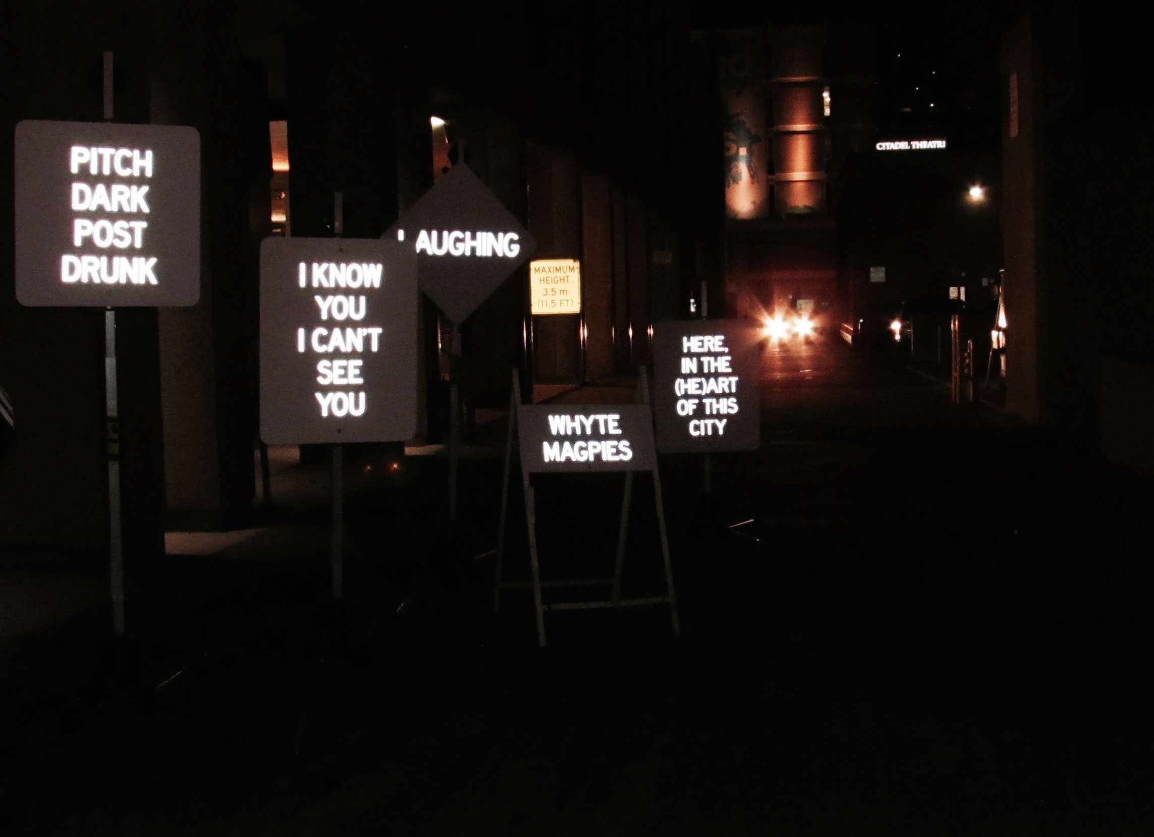 nuitblanche.jpg