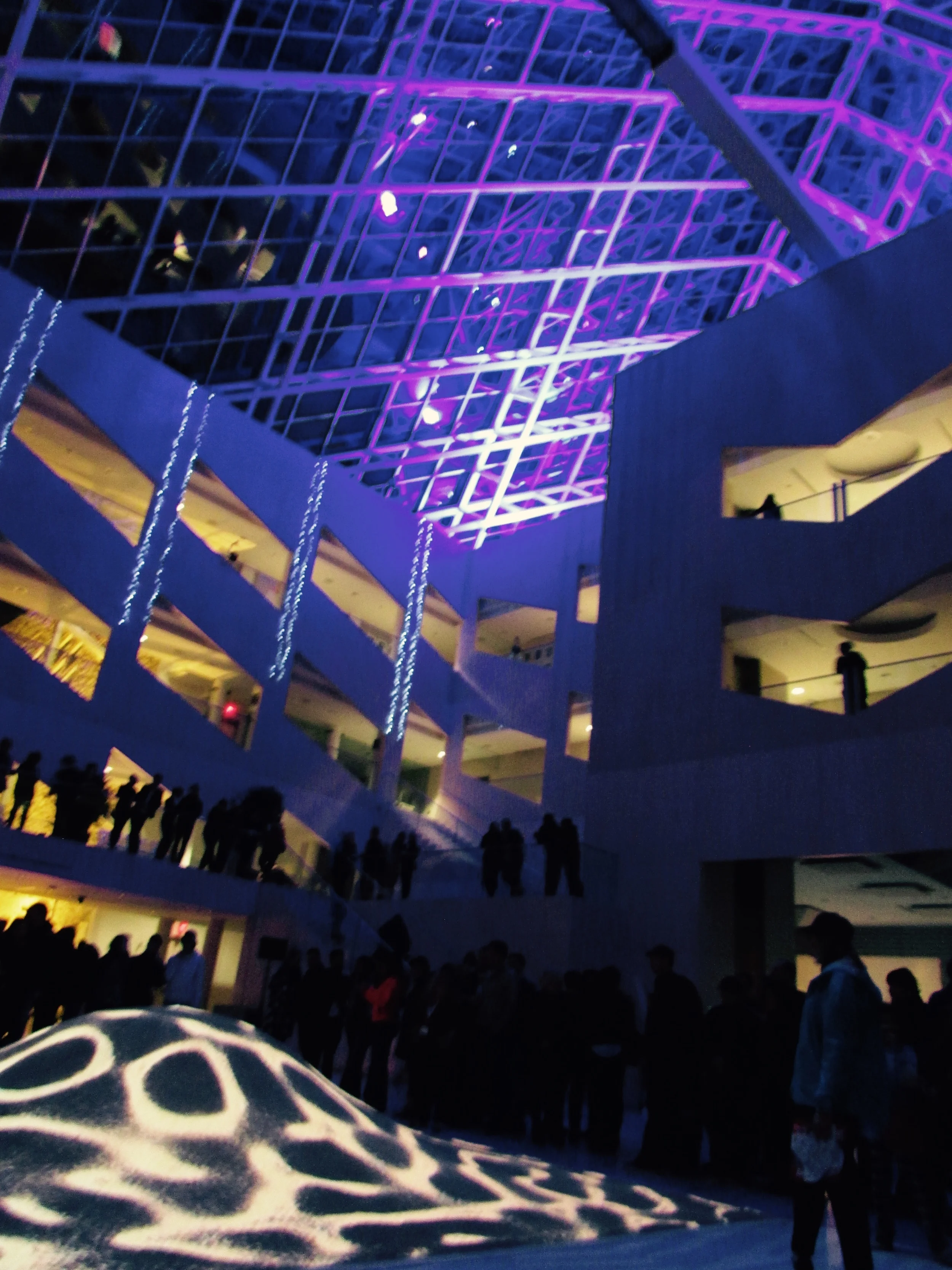 nuitblanche.jpg